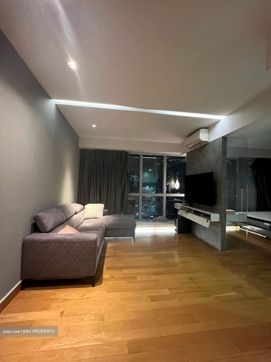 Strata (D11), Apartment #478444681